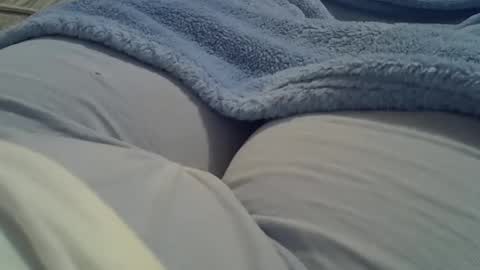 flash 50 tokens BIG CLIT  tits pussy. masturbation big clit 150 tokens fingers inside pussy 1000 tk  pump big clit 300 tk online show from March 18, 9:53 pm