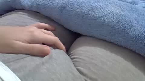 Snapshot of camilaperes69 chatting on September 23, 7:42 pm flash 50 tokens BIG CLIT tits pussy. masturbation big clit 150 tokens fingers inside pussy 1000 tk pump big clit 300 tk online show from September 23, 7:42 pm