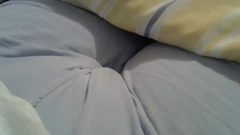 flash 50 tokens BIG CLIT  tits pussy. masturbation big clit 150 tokens fingers inside pussy 1000 tk  pump big clit 300 tk online show from October 24, 1:17 am