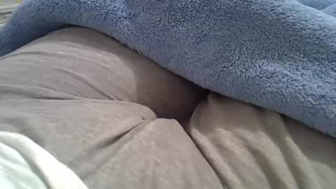 Snapshot of camilaperes69 chatting on October 2, 2:21 am flash 50 tokens BIG CLIT tits pussy. masturbation big clit 150 tokens fingers inside pussy 1000 tk pump big clit 300 tk online show from October 2, 2:21 am