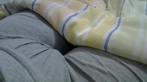 Snapshot of camilaperes69 chatting on October 4, 2:42 am flash 50 tokens BIG CLIT tits pussy. masturbation big clit 150 tokens fingers inside pussy 1000 tk pump big clit 300 tk online show from October 4, 2:42 am
