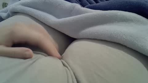 Snapshot of camilaperes69 chatting on October 11, 8:23 pm flash 50 tokens BIG CLIT tits pussy. masturbation big clit 150 tokens fingers inside pussy 1000 tk pump big clit 300 tk online show from October 11, 8:23 pm