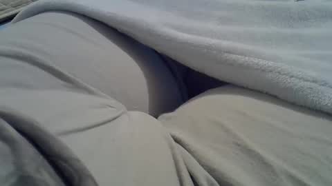Snapshot of camilaperes69 chatting on October 17, 9:52 pm flash 50 tokens BIG CLIT tits pussy. masturbation big clit 150 tokens fingers inside pussy 1000 tk pump big clit 300 tk online show from October 17, 9:52 pm