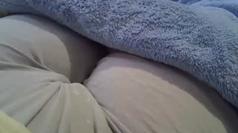 flash 50 tokens BIG CLIT  tits pussy. masturbation big clit 150 tokens fingers inside pussy 1000 tk  pump big clit 300 tk online show from November 17, 3:36 pm