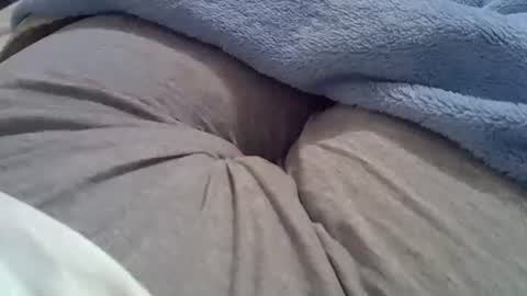 Snapshot of camilaperes69 chatting on September 25, 7:54 pm flash 50 tokens BIG CLIT tits pussy. masturbation big clit 150 tokens fingers inside pussy 1000 tk pump big clit 300 tk online show from September 25, 7:54 pm