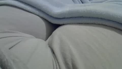 Snapshot of camilaperes69 chatting on October 18, 11:53 pm flash 50 tokens BIG CLIT tits pussy. masturbation big clit 150 tokens fingers inside pussy 1000 tk pump big clit 300 tk online show from October 18, 11:53 pm