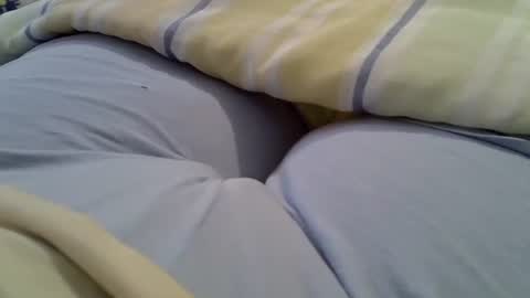 Snapshot of camilaperes69 chatting on October 7, 6:48 pm flash 50 tokens BIG CLIT tits pussy. masturbation big clit 150 tokens fingers inside pussy 1000 tk pump big clit 300 tk online show from October 7, 6:48 pm