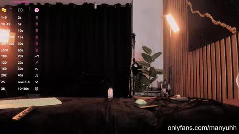 camilaramirez_ online show from January 13, 11:45 pm