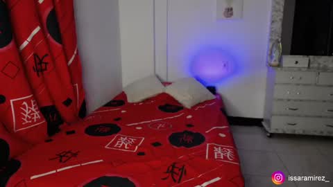 X IGcamiryan01 online show from October 24, 1:50 am