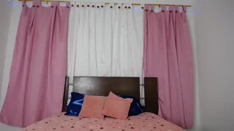 camilasex0 online show from November 24, 12:20 am