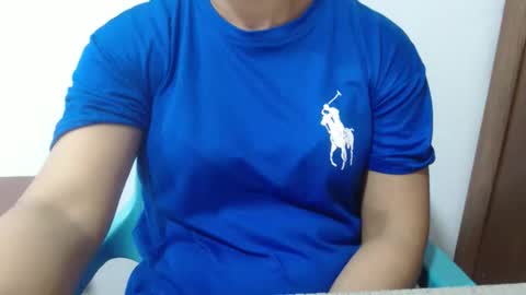 camilasex468 online show from March 1, 11:31 pm