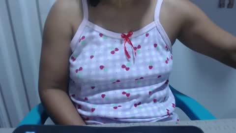 camilasex468 online show from February 8, 2:53 pm