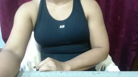 Snapshot of camilasex468 chatting on October 10, 11:05 am camilasex468 online show from October 10, 11:05 am