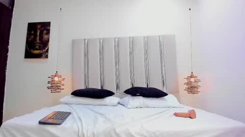 camilavoit online show from October 27, 5:51 am