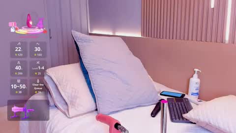 camile_cute online show from October 22, 9:38 pm