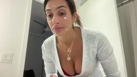 camiliakxoxo online show from November 10, 1:52 am