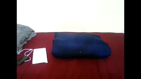 camillla15 online show from March 9, 4:17 am