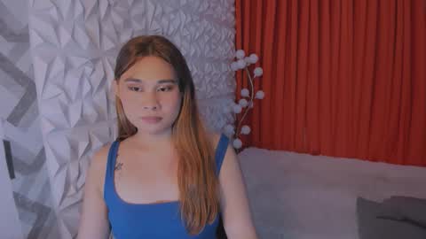 camilla_foster online show from February 21, 6:55 pm