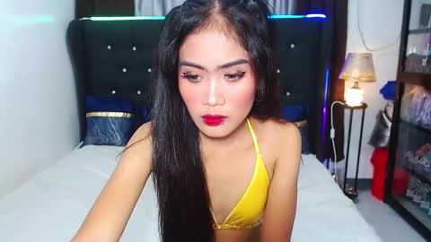 Snapshot of camilla_morena chatting on March 3, 1:53 am camilla_morena online show from March 3, 1:53 am