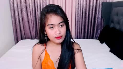 camilla_morena online show from January 15, 7:39 am