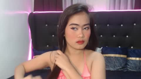 camilla_morena online show from December 1, 5:38 am