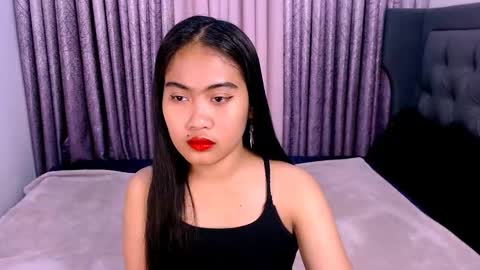 camilla_morena online show from February 9, 11:07 pm