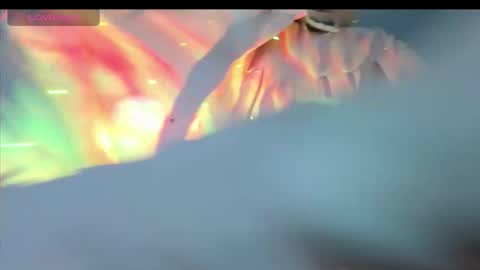 camilladreamer online show from March 17, 7:19 pm