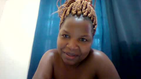 camillah_sweet online show from February 15, 7:21 am