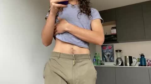  Camille   online show from October 12, 2:31 pm