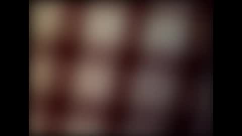  Camille   online show from September 17, 2:04 am