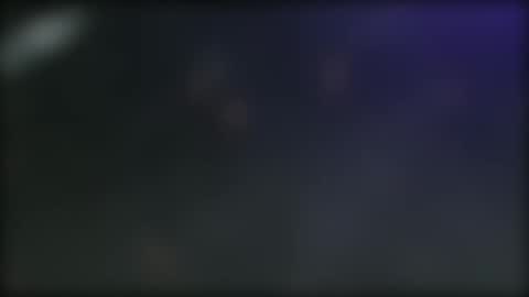  Camille   online show from May 5, 1:23 am