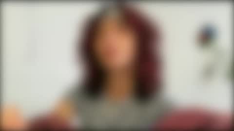  Camille   online show from January 31, 7:55 pm