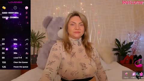 Camille Game online show from January 22, 2:26 am