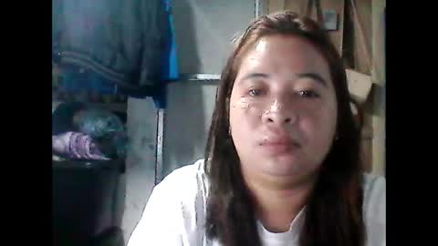 camilleforme online show from April 23, 2:08 pm