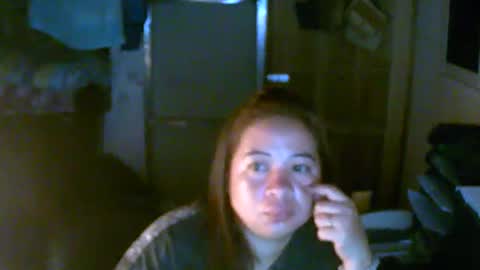 camilleforme online show from April 15, 7:58 pm