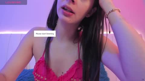 Snapshot of camillen_pettid chatting on October 1, 10:08 pm C A M I L L E N Help me get to the top online show from October 1, 10:08 pm