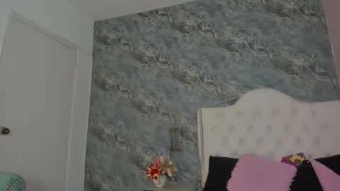 Snapshot of camillen_pettid chatting on March 3, 3:30 am C A M I L L E N Help me get to the top online show from March 3, 3:30 am