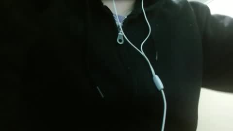 Snapshot of camiloking17 chatting on October 9, 8:09 am camilo online show from October 9, 8:09 am