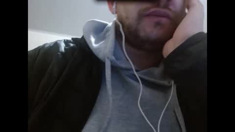 camilo online show from November 23, 1:09 pm