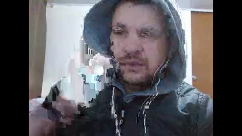 Snapshot of camiloking17 chatting on September 27, 6:49 pm camilo online show from September 27, 6:49 pm