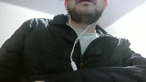 Snapshot of camiloking17 chatting on September 24, 5:03 am camilo online show from September 24, 5:03 am