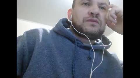 Snapshot of camiloking17 chatting on September 25, 7:04 am camilo online show from September 25, 7:04 am