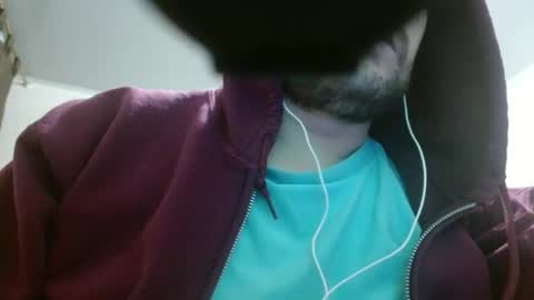 camilo online show from December 20, 1:56 am