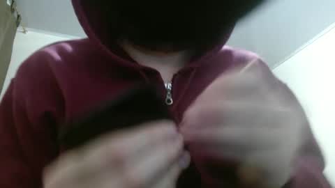 Snapshot of camiloking17 chatting on September 23, 3:22 am camilo online show from September 23, 3:22 am