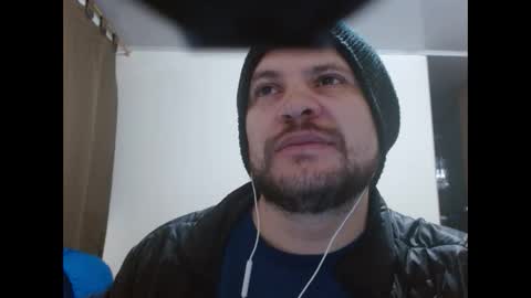 camilo online show from April 3, 8:43 am