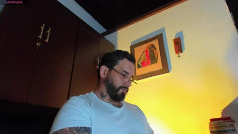 Camilo online show from April 22, 3:30 pm