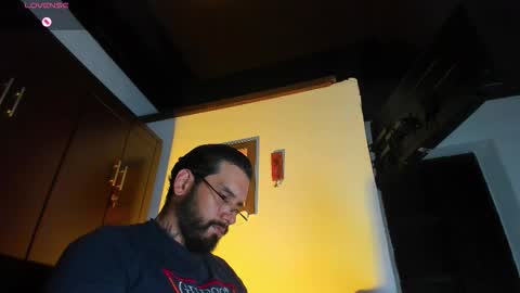 Camilo online show from January 13, 2:36 pm