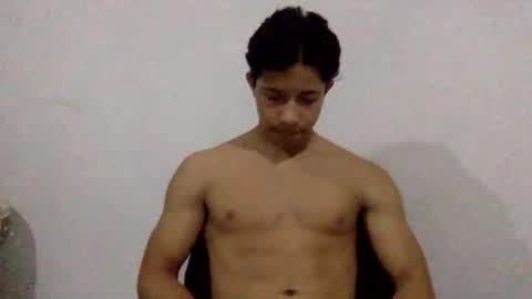camilorealxxx_10 online show from April 6, 5:19 am