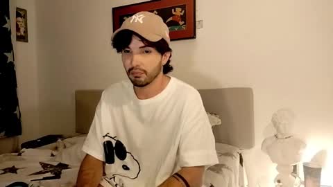 camilo online show from September 16, 7:33 am