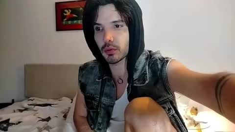 camilo online show from September 14, 7:10 am